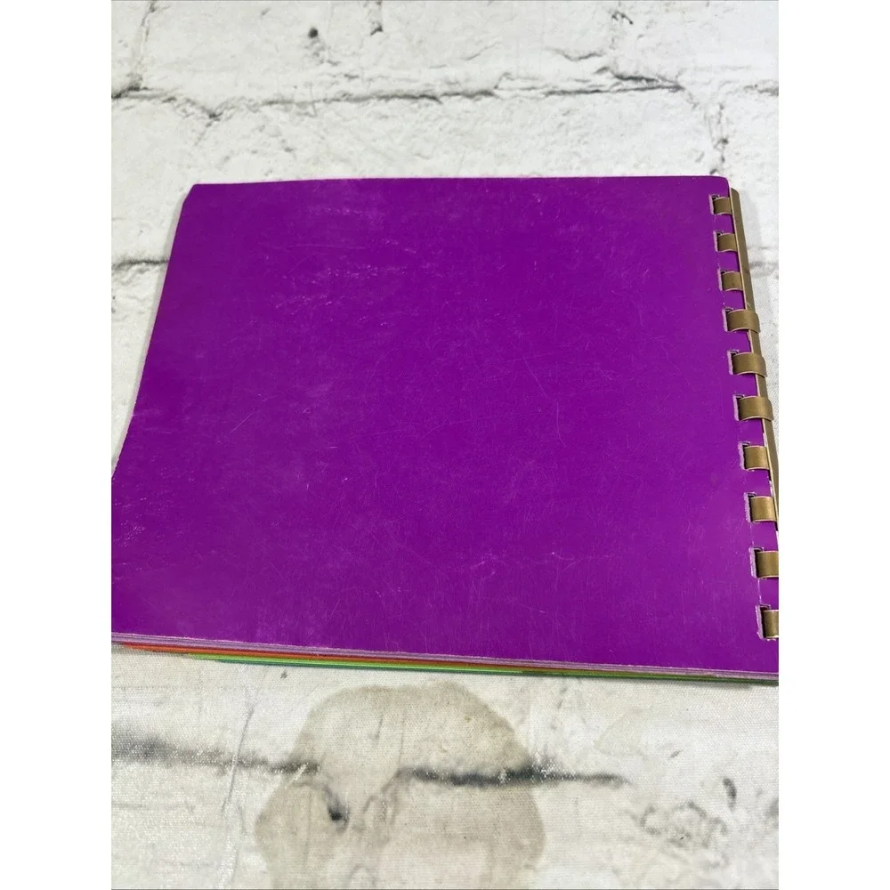 Faith is... Pamela‎ Reeve Inspirational Christian Book Spiral Bound